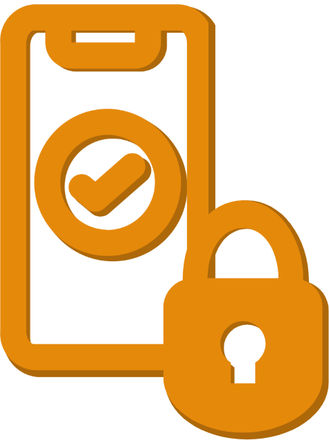 otp-logo